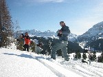 200403-Dolomites 003.jpg